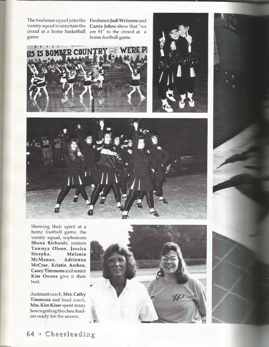 page-64.jpg