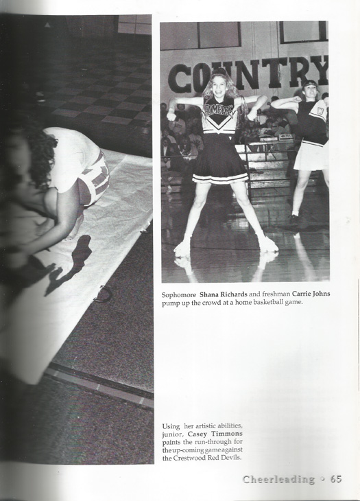 page-65.jpg