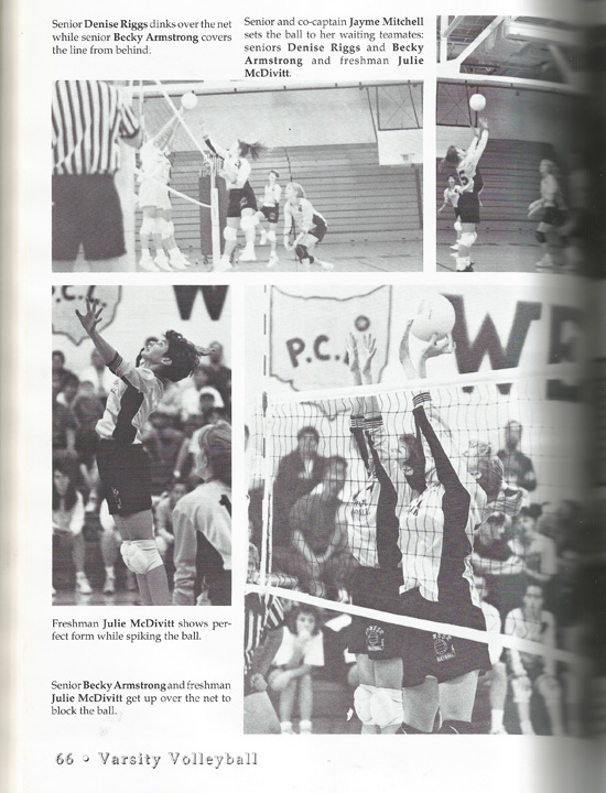 page-66.jpg