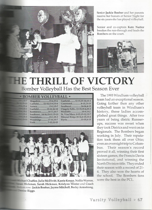 page-67.jpg