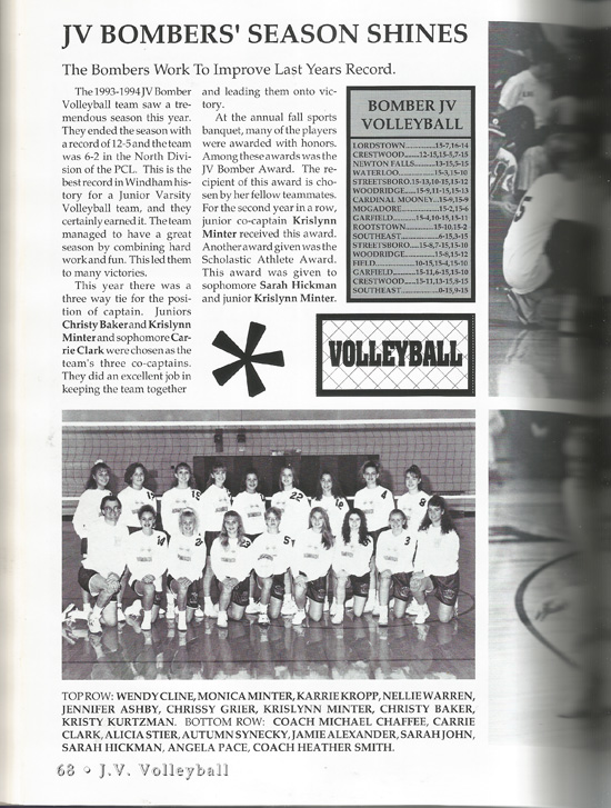page-68.jpg