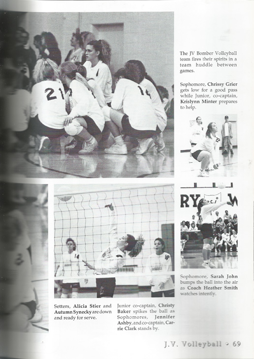 page-69.jpg