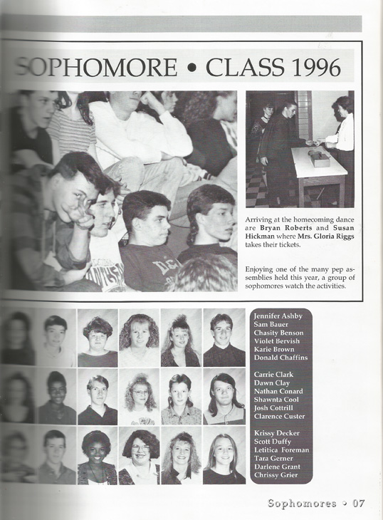 page-7.jpg