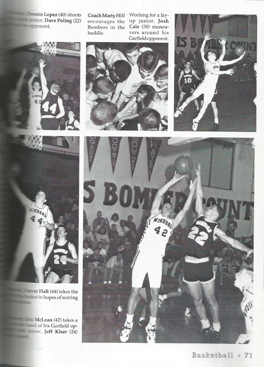 page-71.jpg