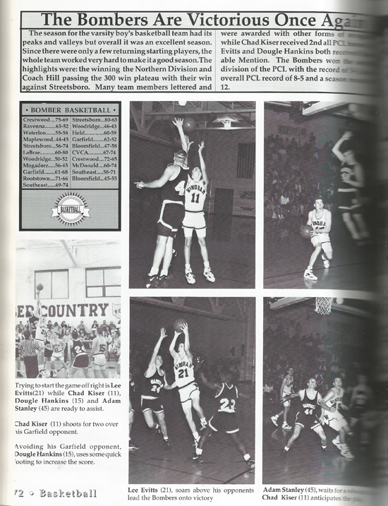 page-72.jpg