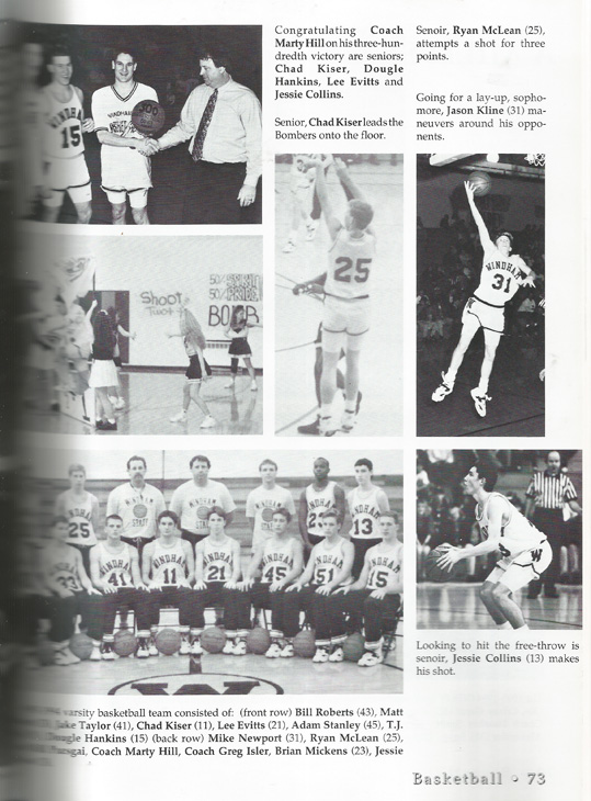 page-73.jpg