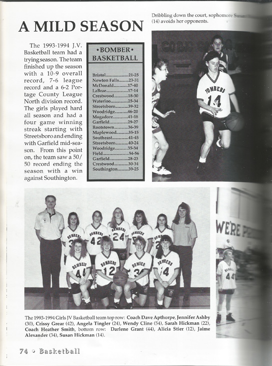 page-74.jpg