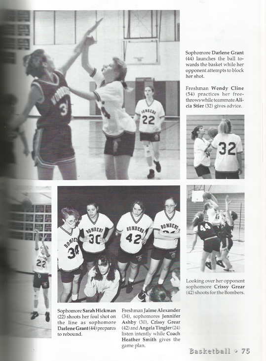 page-75.jpg