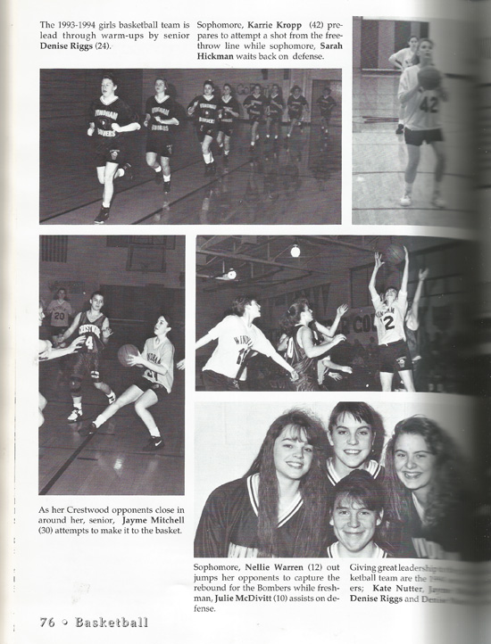 page-76.jpg
