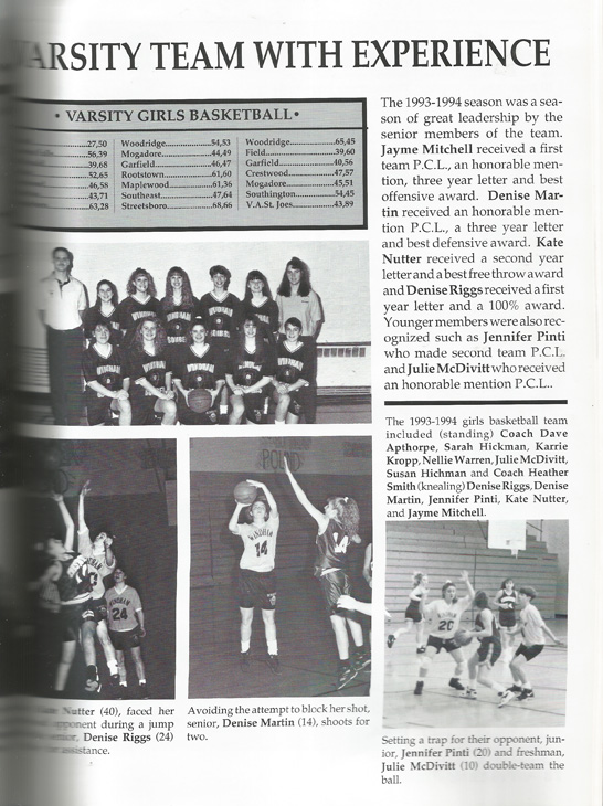 page-77.jpg