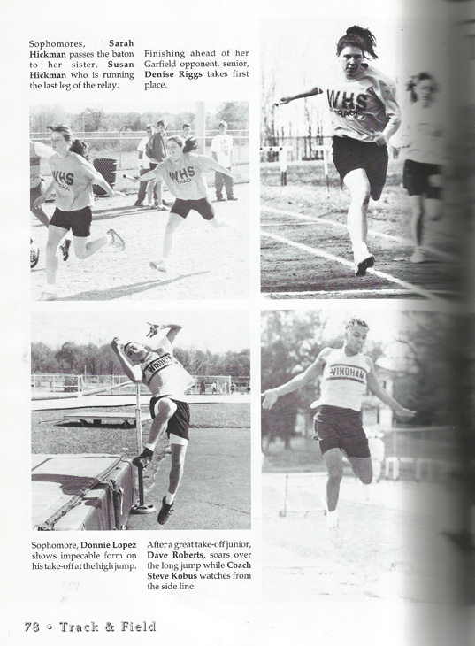 page-78.jpg