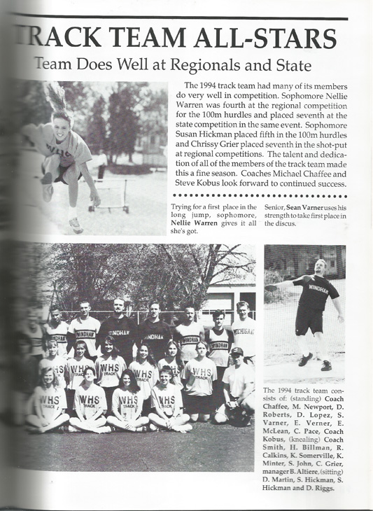 page-79.jpg