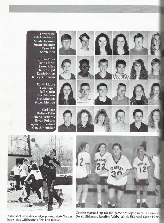 page-8.jpg