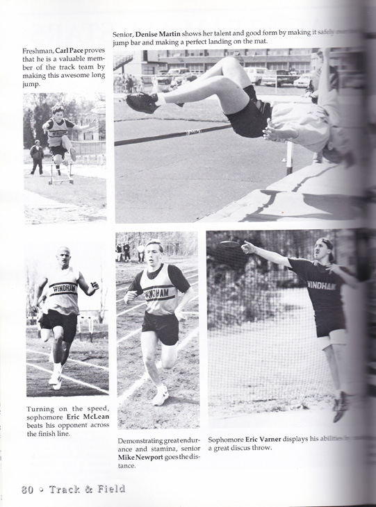 page-80.jpg