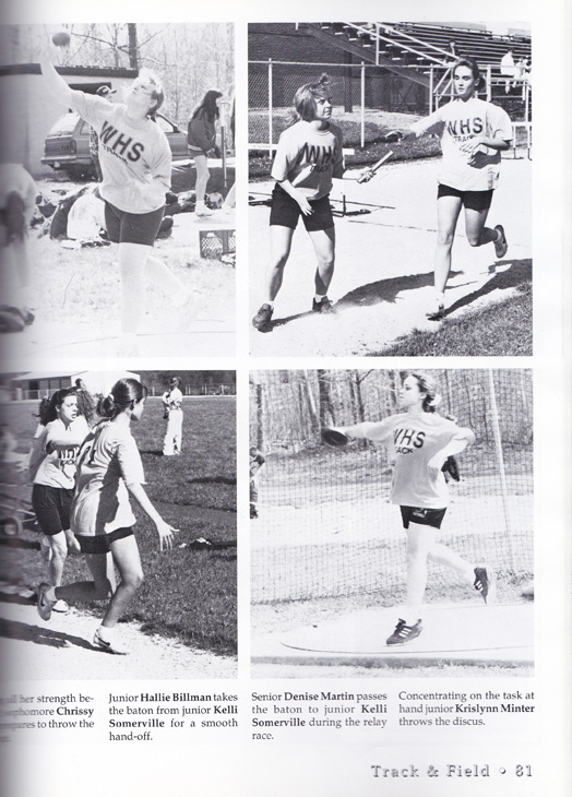 page-81.jpg
