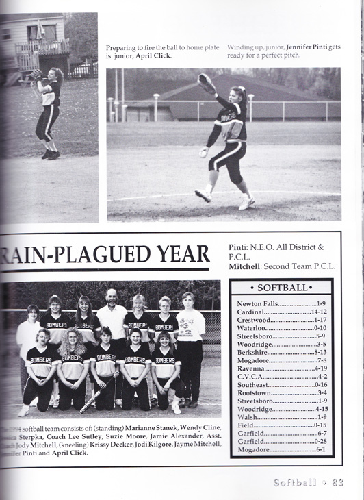 page-83.jpg
