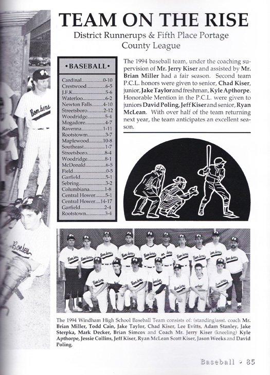 page-85.jpg