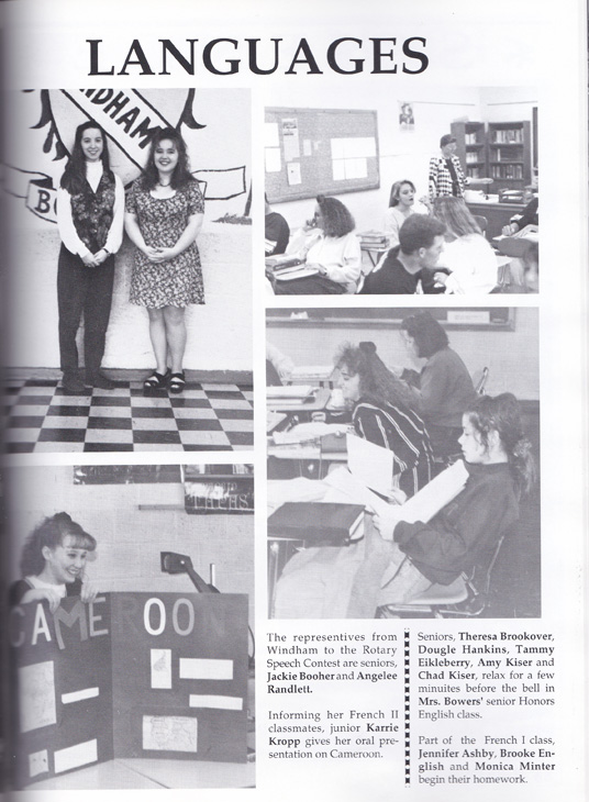 page-87.jpg