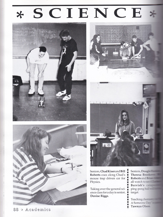 page-88.jpg