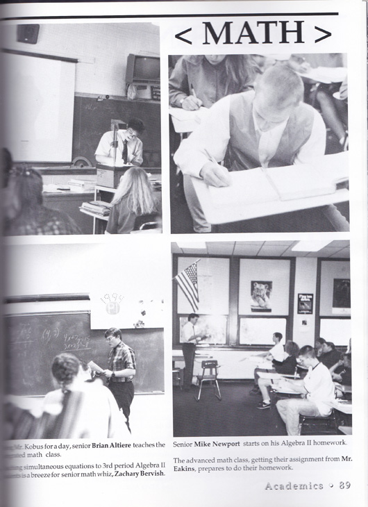page-89.jpg