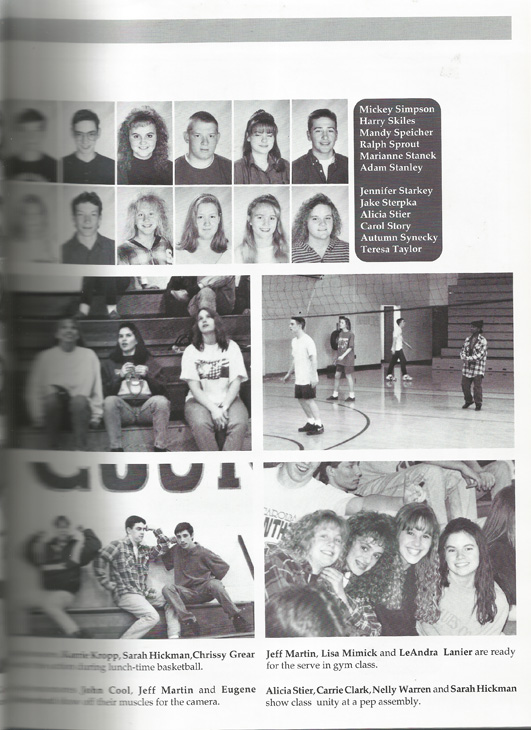 page-9.jpg