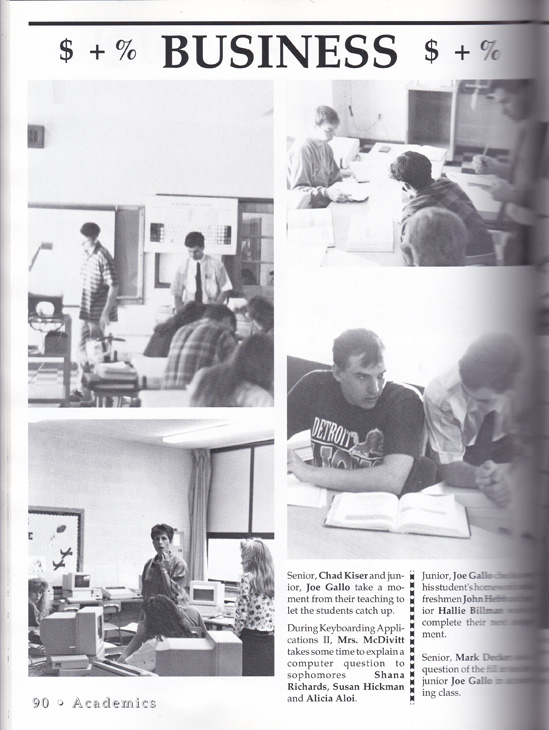 page-90.jpg
