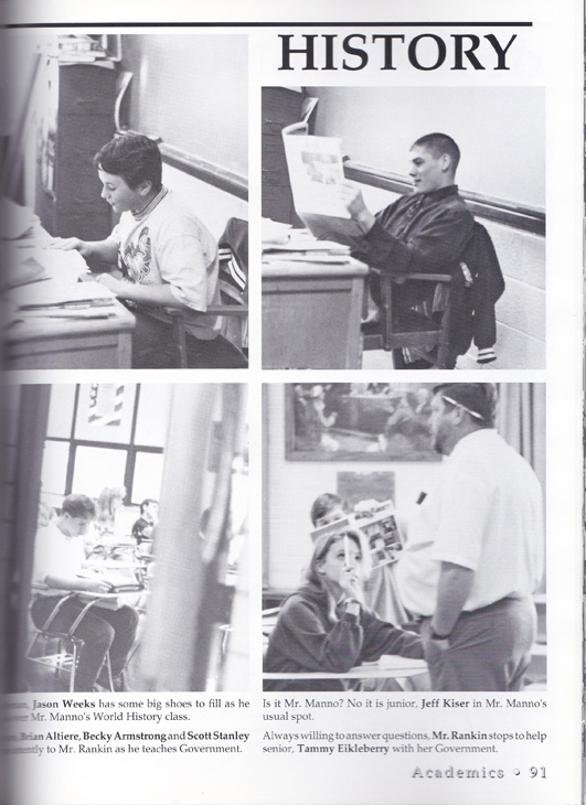page-91.jpg