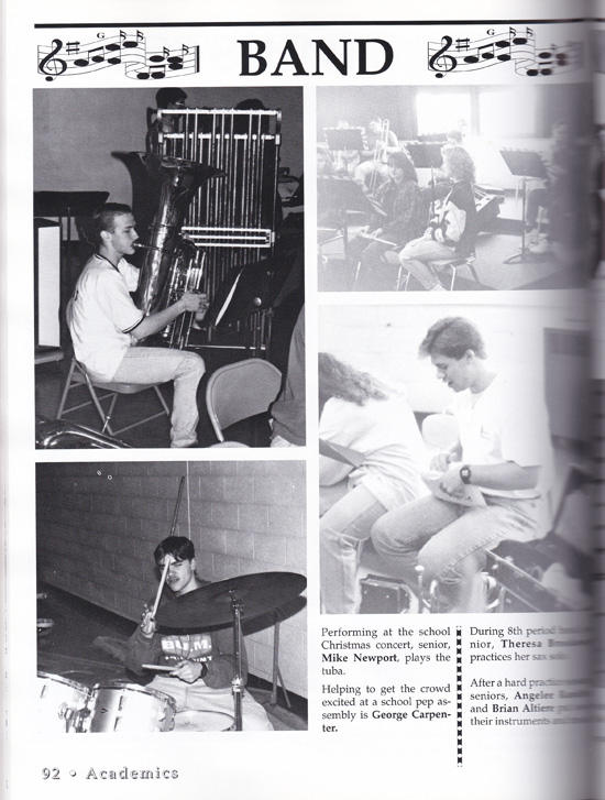 page-92.jpg