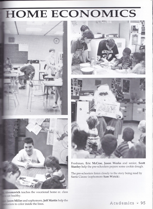 page-95.jpg