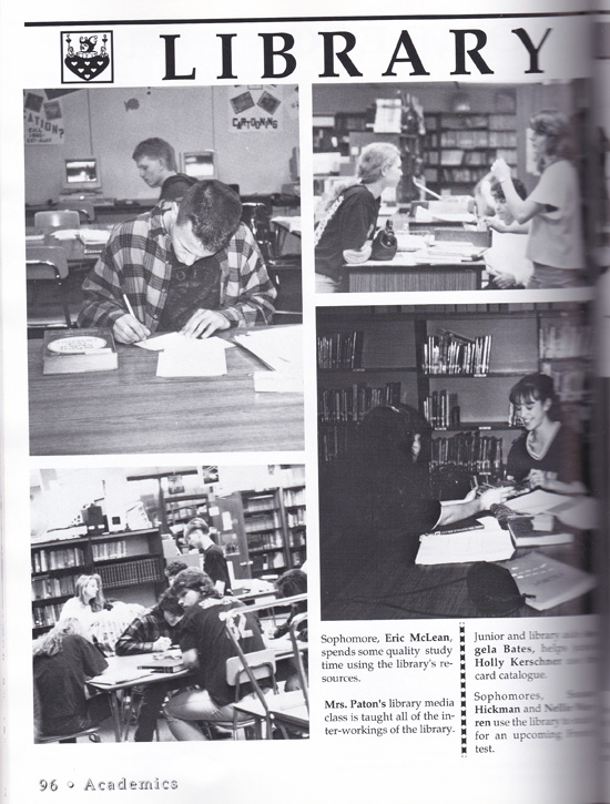 page-96.jpg