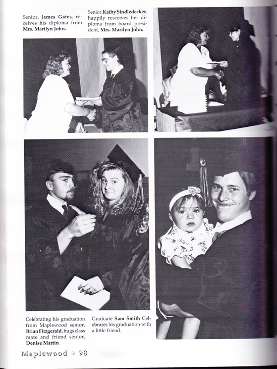 page-98.jpg