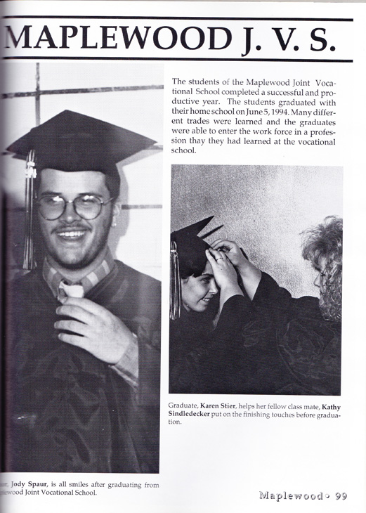 page-99.jpg