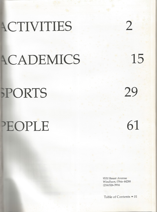 page-1.jpg
