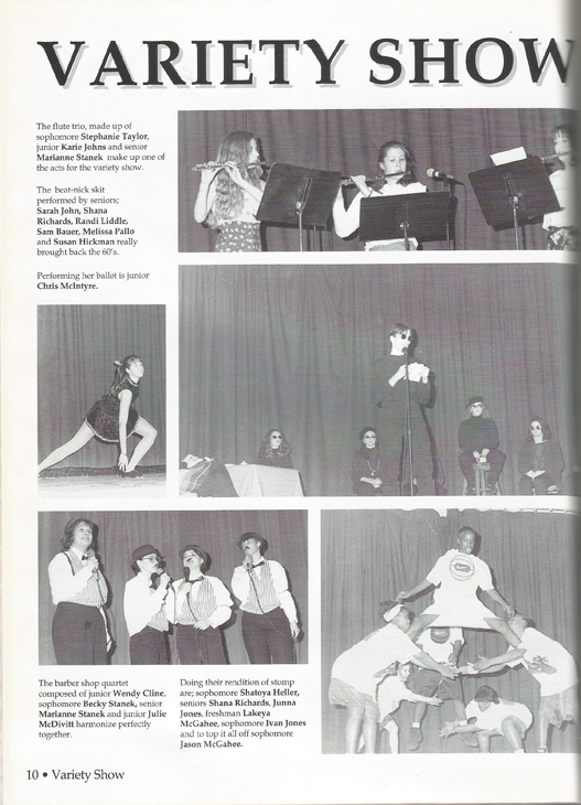 page-10.jpg