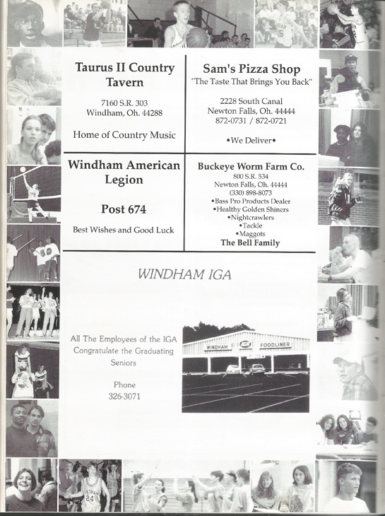 page-102.jpg