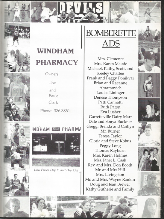 page-103.jpg