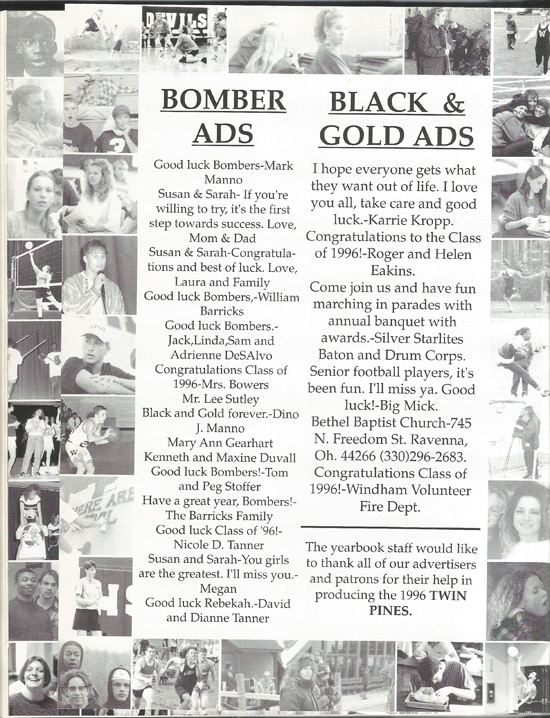 page-104.jpg