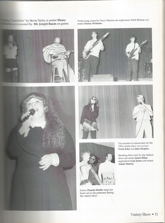 page-11.jpg
