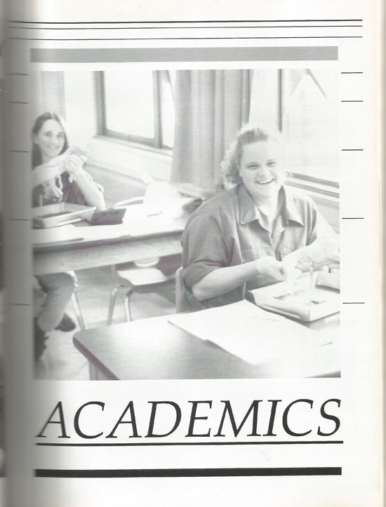 page-15.jpg