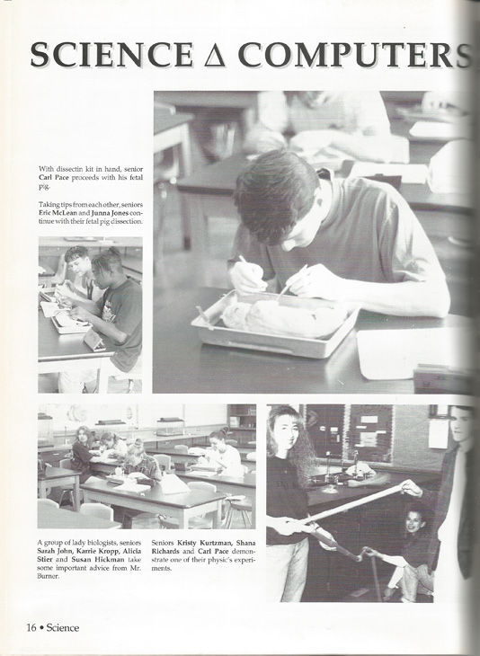 page-16.jpg