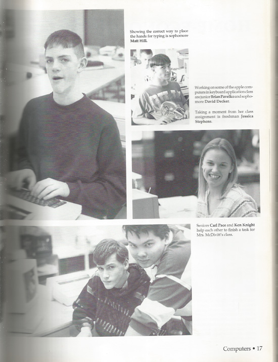 page-17.jpg