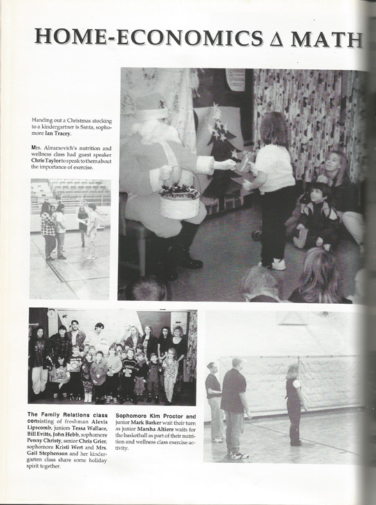 page-18.jpg