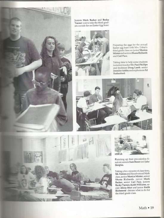 page-19.jpg