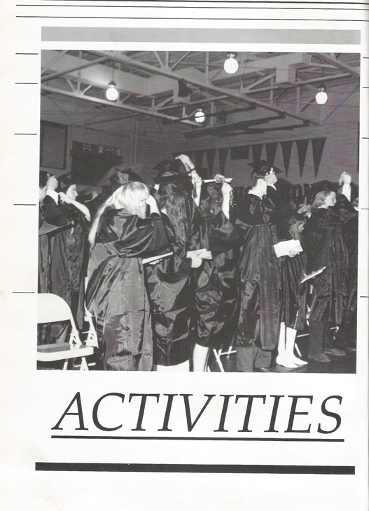page-2.jpg