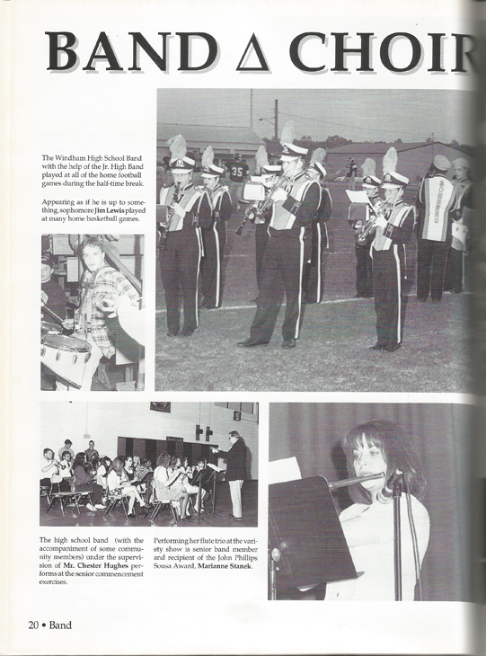 page-20.jpg
