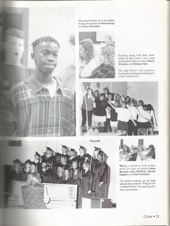page-21.jpg