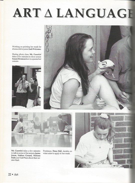 page-22.jpg