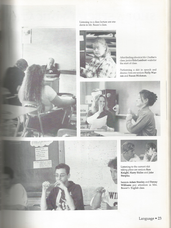 page-23.jpg
