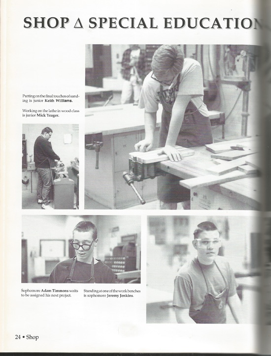page-24.jpg