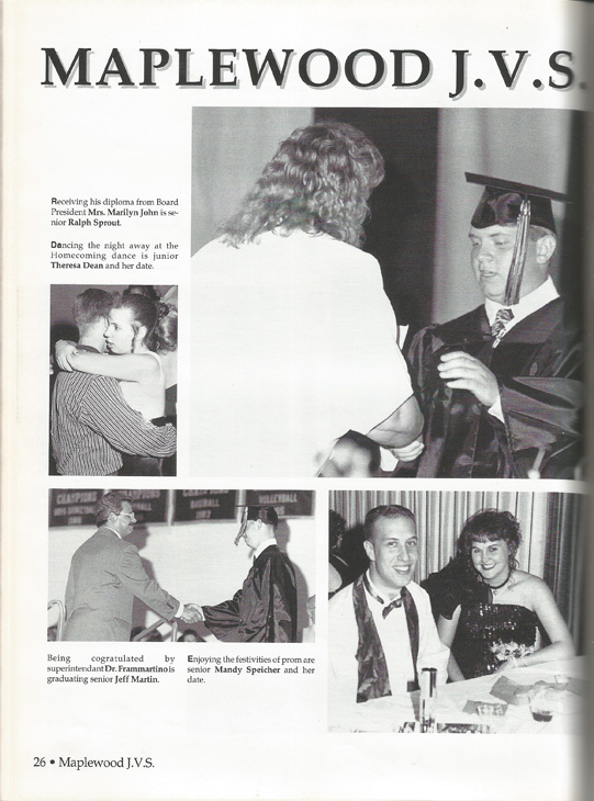 page-26.jpg